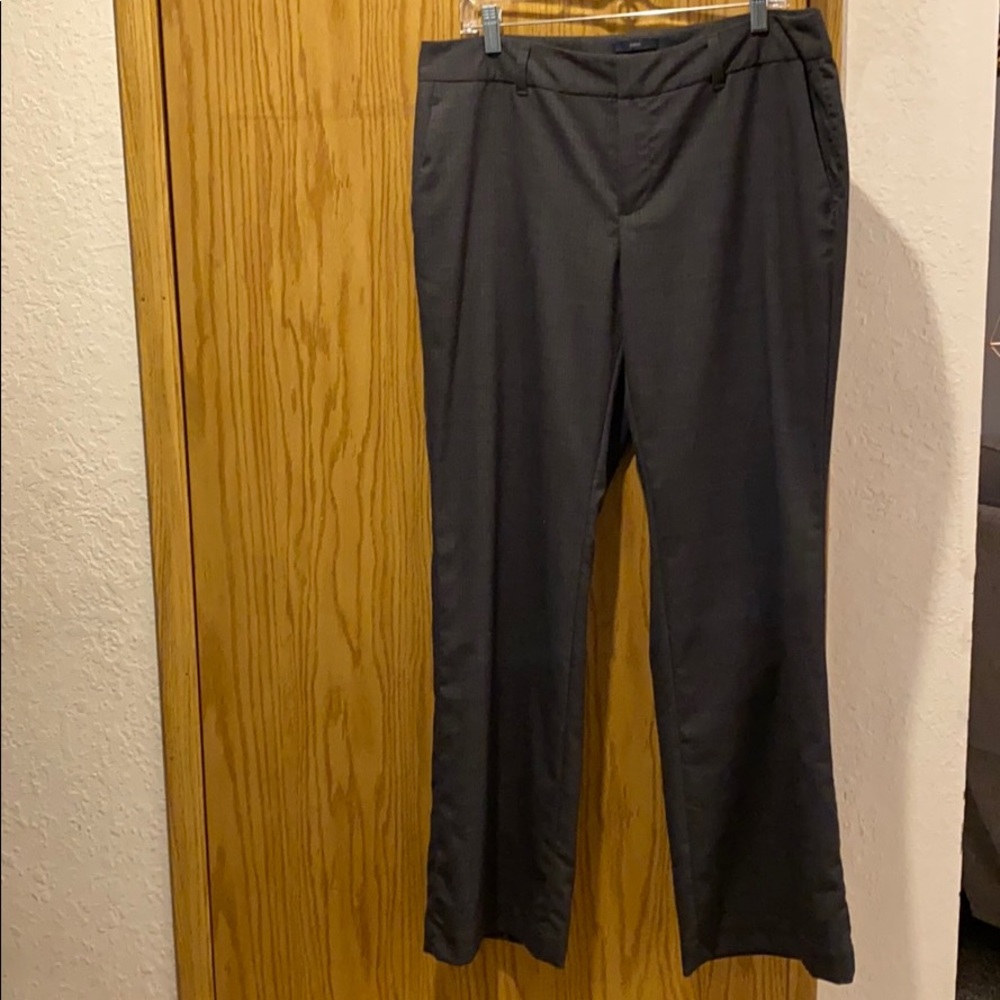 Gap Pants